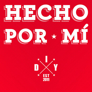 Hecho Por Mi Podcast